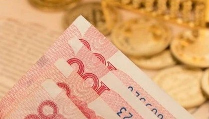 人民币汇率未来大概率在7.0-7.3的区间内宽幅波动