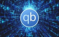BITOP官网(bitbase交易所)