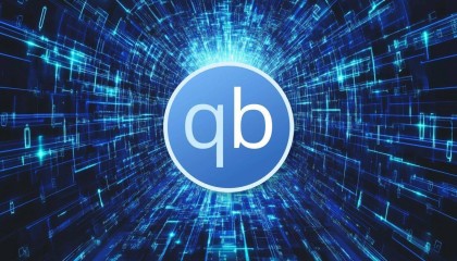 BITOP官网(bitbase交易所)