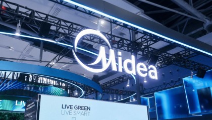 强制18点20下班！美的最新回应