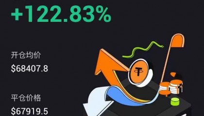 BTC-比特币app的简单介绍