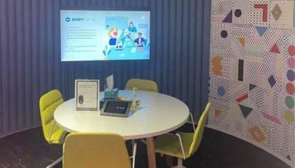 TikTok在美停止服务第一天，美国网民：“我真的很难过”