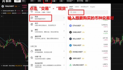 BCH-比特现金官网(比特现金bsv能涨到多少)