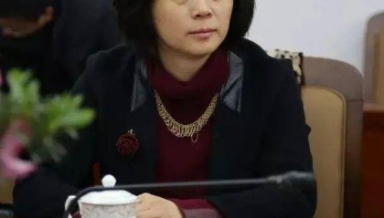 江苏三名县处级干部被查