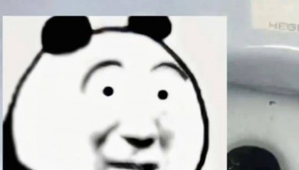 骑手往外卖里涂抹粪水，被警方抓获！多方回应