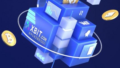 艾达币官网(艾达币app)