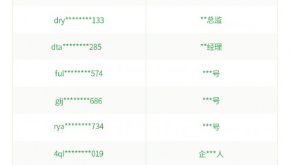 微信紧急提醒：不法分子利用社交平台大范围传播木马病毒