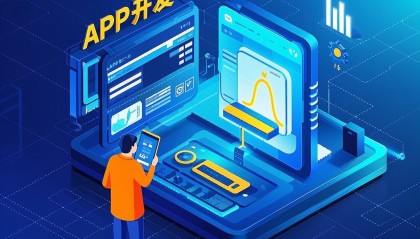 XRP交易app(xrp最早在哪个交易所)