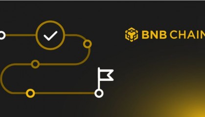 BNB交易平台(bnb交易所交易平台下载)