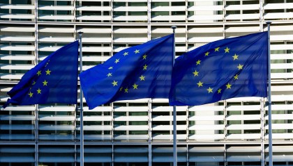 乌克兰加入欧盟谈判审查全部结束！“星链”突然中断，影响乌克兰“整个前线”！俄军通报：控制一居民点