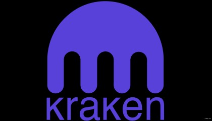 比特币app(比特网官方app下载)