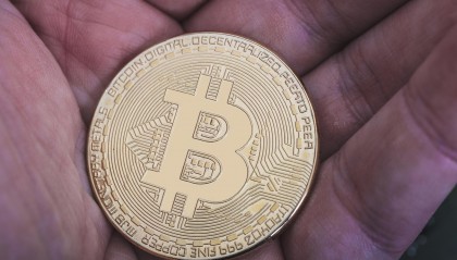 USDTapp(usdtAPP下载)