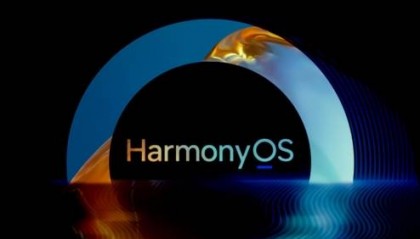 国产工业操作系统领域的“史普尼克时刻”已近