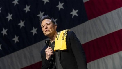 一夜反转，美国下任总统板上钉钉！哈里斯大势已去，特朗普对华摊牌