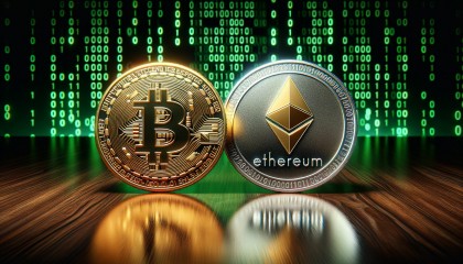 ETH-以太坊app(以太坊ethereum)