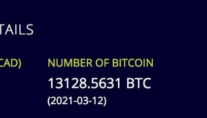 比特币官网(比特币官网入口)
