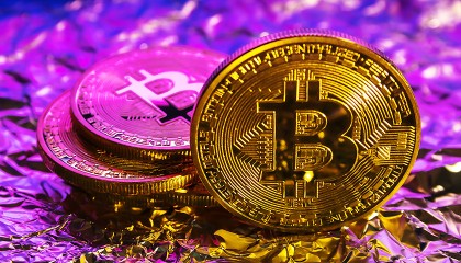 比特现金交易会所(比特现金交易所有风险吗)