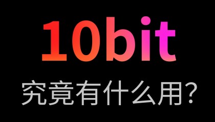 BITOP官网app(bitop官网app下载)