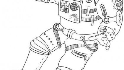 安全回家！神十八乘组“太空出差”半年都干了些啥？