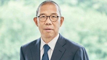 钟睒睒喊话张一鸣引发震动后，四部门专项整顿“算法乱象”