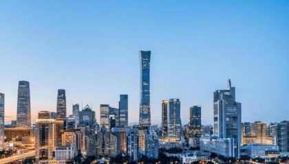 为什么缅北被端后，妙瓦底仍敢对中国人下手