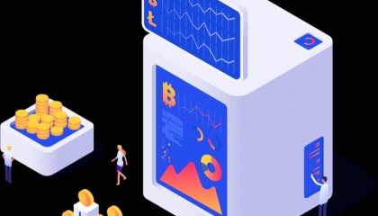 BITOP官网(bitop官网交易所)