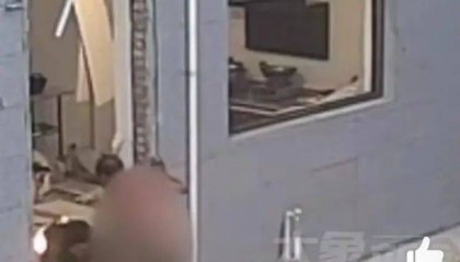 痛心！返回救妻的丈夫不幸离世