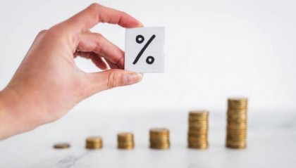 离岸人民币升破7.19释放积极信号，贬值压力最大阶段已过