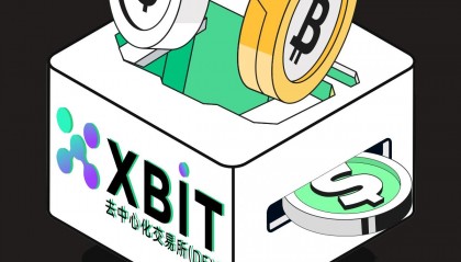 BNB交易平台(bibk交易平台)