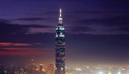 真被沙利文说中了！特朗普提名的国安顾问，对华态度曝光，果然不简单