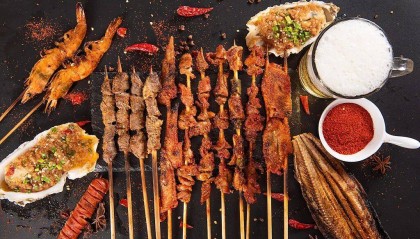 假期放纵饮食，32岁男子体内抽出“牛奶血”！紧急提醒