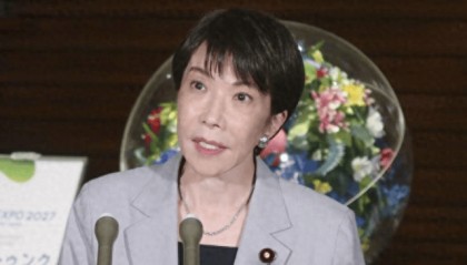 伊朗总统主动致电高市早苗，称愿提供霍尔木兹海峡航行保护，葫芦里卖什么药？