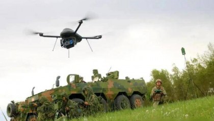 解放军知道时间不等人，歼20的最新突破，远远超出美军预料