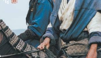 六部电影看点满满蓄势待发