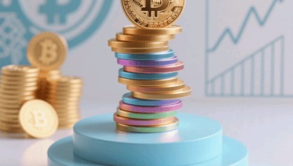 比特币官网(比特币官网app下载)