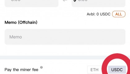 比特现金app(比特现金今日行情最新消息)