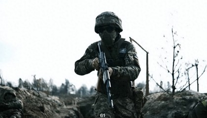 俄19个集团军投入战场，乌军计划重返库尔斯克，特普会将再次举行