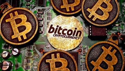 比特币交易平台(比特币交易平台官网)