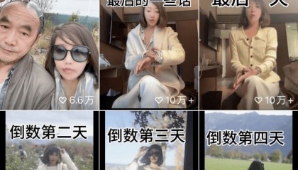 专家详解红斑狼疮：系统治疗外，心理和社交支持同样重要