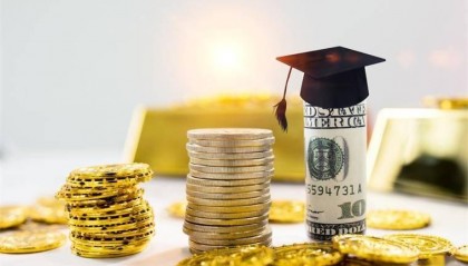 人民币再“拉升”！在岸、离岸人民币对美元均升破7.2关口，专家：人民币汇率后续“补涨”空间有限，基本处于合理区间【附我国外汇市场分析】