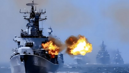 台海一夜变天！赖清德松口与大陆谈判，同不同意？国台办明确表态