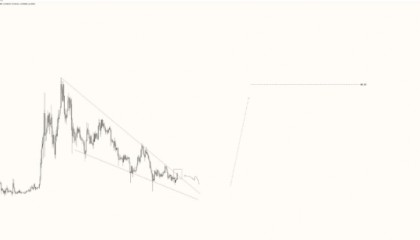 狗狗币（DOGE）和 PYR 币将大幅上涨