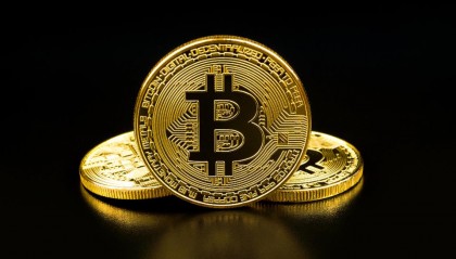 BTC-比特币官网(过山车式波动比特币btc竞猜)