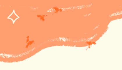 春节临近，南川区林业局倡议→