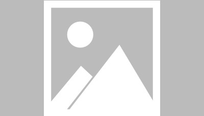 BSV-比特币交易会所的简单介绍