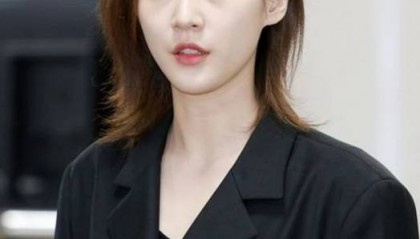 金赛纶写给文彬的信被公开：我太痛苦了，曾一度想要选择死亡