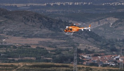 县城9亿“卖天”争议，背后到底是什么算盘？