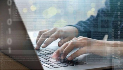 净利润大增47.8%！A股上市险企首份年报出炉，还有这些看点