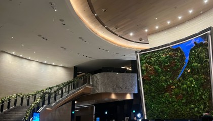 比特币交易会所(比特币交易会所有哪些)