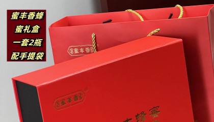 蜂蜜水的最佳饮用量是多少？蜂蜜水的热量是多少？